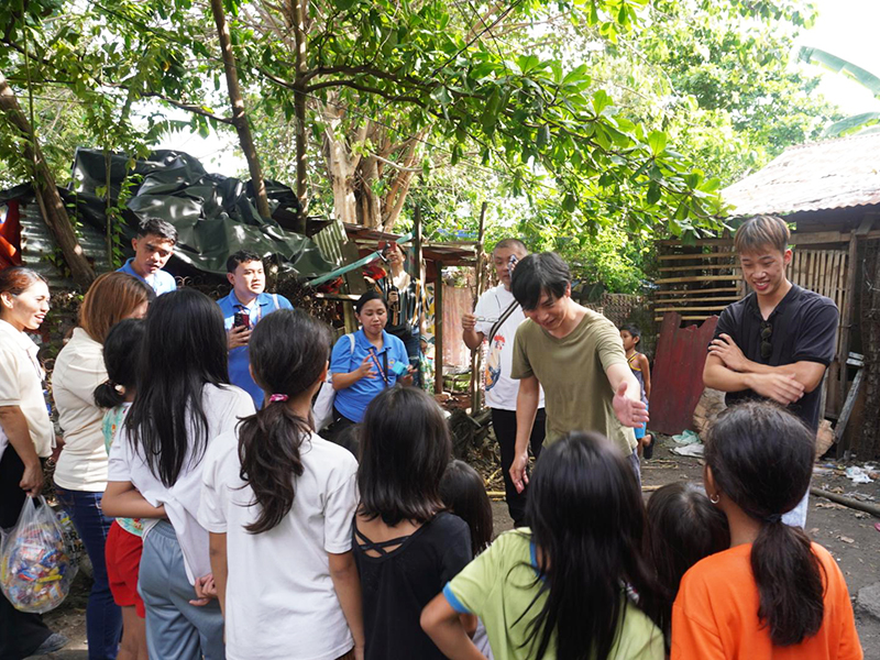 https://dhea-cebu.com/wp-content/uploads/2025/10/insight_class_img_004.jpg