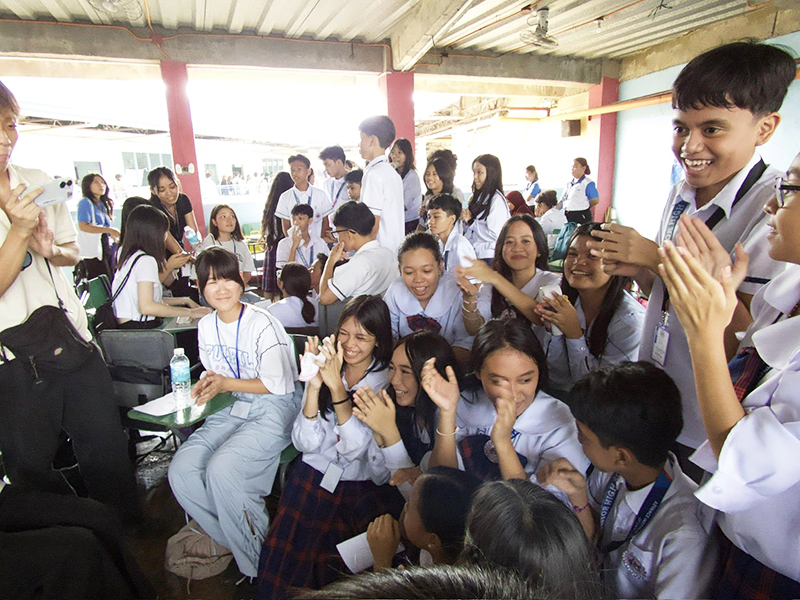 https://dhea-cebu.com/wp-content/uploads/2025/10/insight_class_img_005.jpg