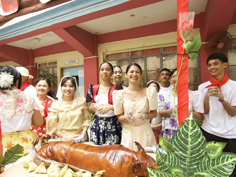 https://dhea-cebu.com/wp-content/uploads/2025/10/insight_class_img_006.jpg