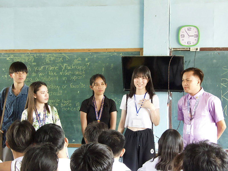 https://dhea-cebu.com/wp-content/uploads/2025/10/insight_class_img_007.jpg
