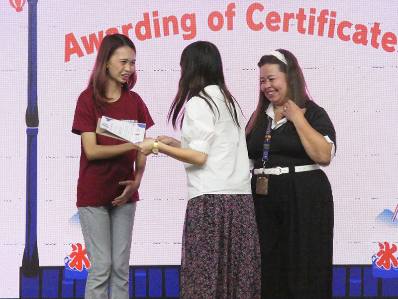 https://dhea-cebu.com/wp-content/uploads/2025/10/insight_class_img_008.jpg