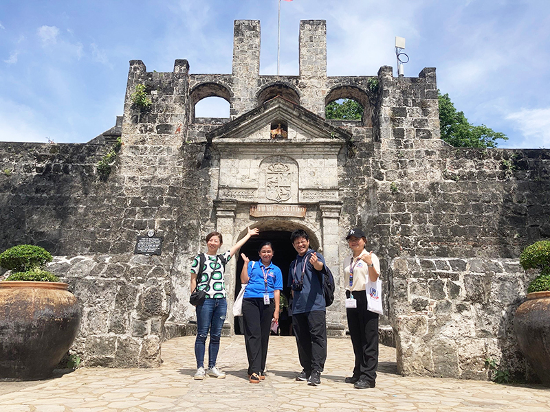 https://dhea-cebu.com/wp-content/uploads/2025/10/insight_class_img_010.jpg