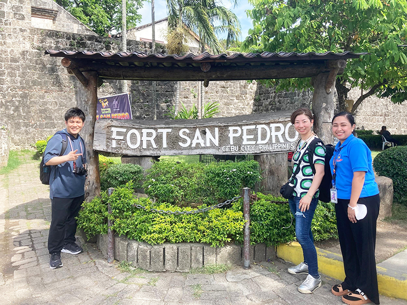 https://dhea-cebu.com/wp-content/uploads/2025/10/insight_class_img_011.jpg