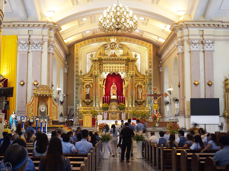 https://dhea-cebu.com/wp-content/uploads/2025/10/insight_class_img_012.jpg