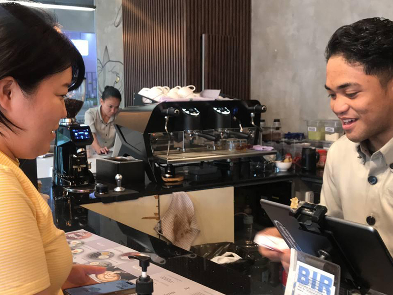 https://dhea-cebu.com/wp-content/uploads/2025/10/practice_002.jpg