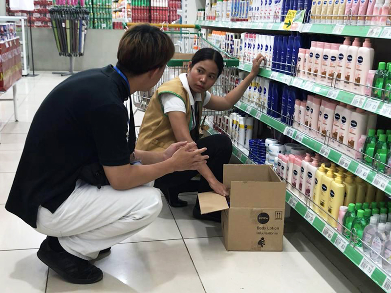 https://dhea-cebu.com/wp-content/uploads/2025/10/practice_003.jpg