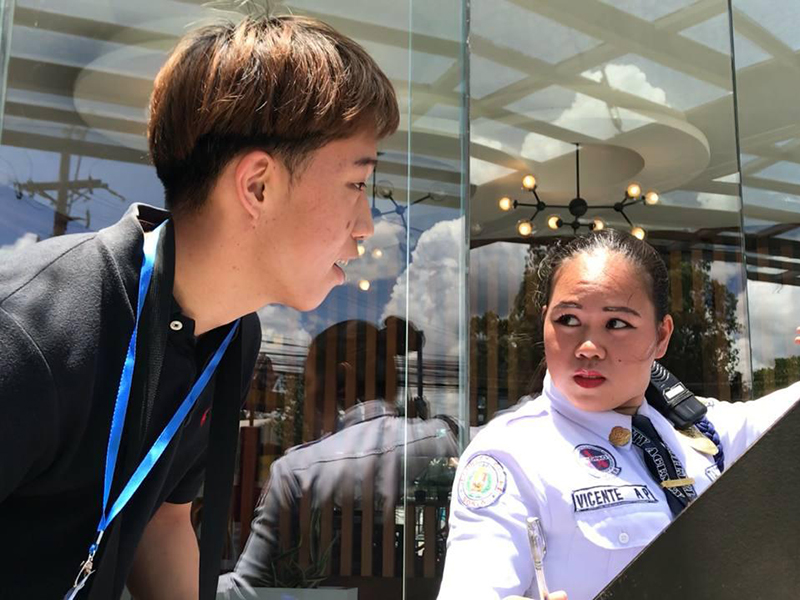 https://dhea-cebu.com/wp-content/uploads/2025/10/practice_005.jpg