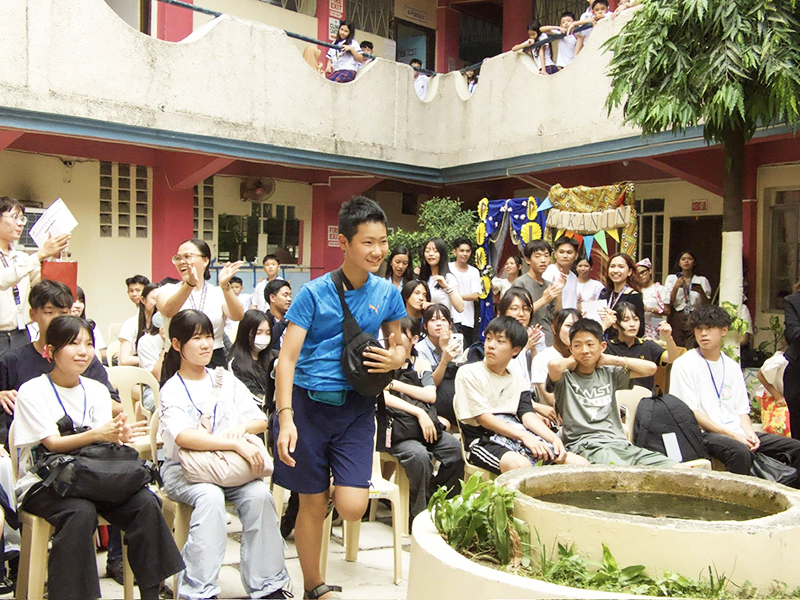https://dhea-cebu.com/wp-content/uploads/2025/10/practice_007.jpg