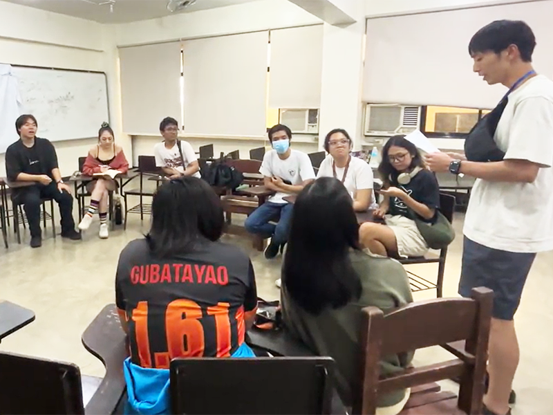 https://dhea-cebu.com/wp-content/uploads/2025/10/practice_010.png