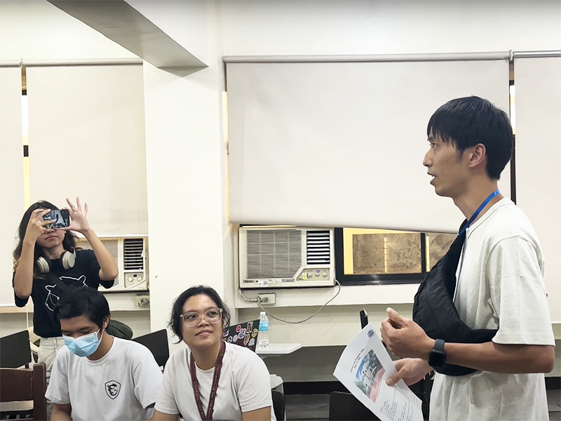 https://dhea-cebu.com/wp-content/uploads/2025/10/practice_011.png