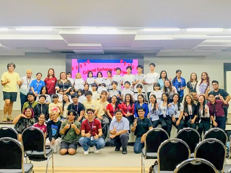 https://dhea-cebu.com/wp-content/uploads/2025/10/reason_top.jpg