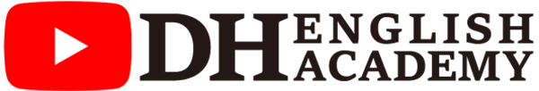 https://dhea-cebu.com/wp-content/uploads/2025/10/sns_youtube_mb.png