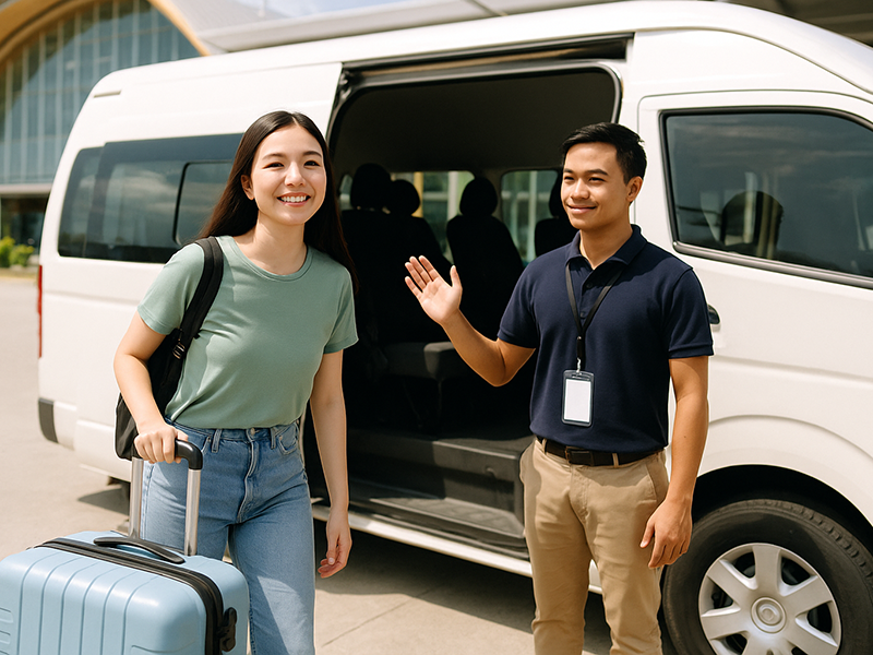 https://dhea-cebu.com/wp-content/uploads/2025/10/support_004.png