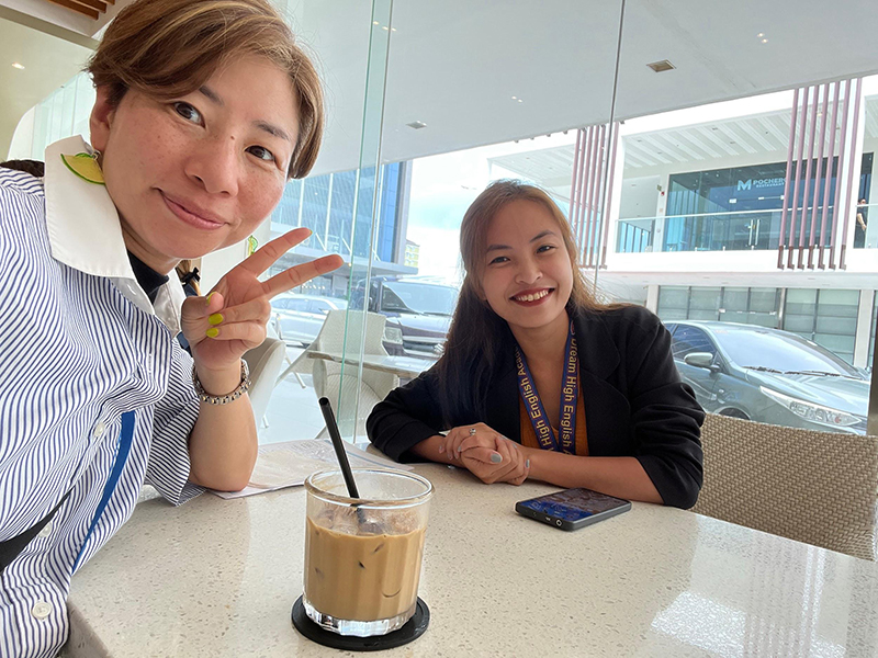 https://dhea-cebu.com/wp-content/uploads/2025/10/survival_english_003.jpg
