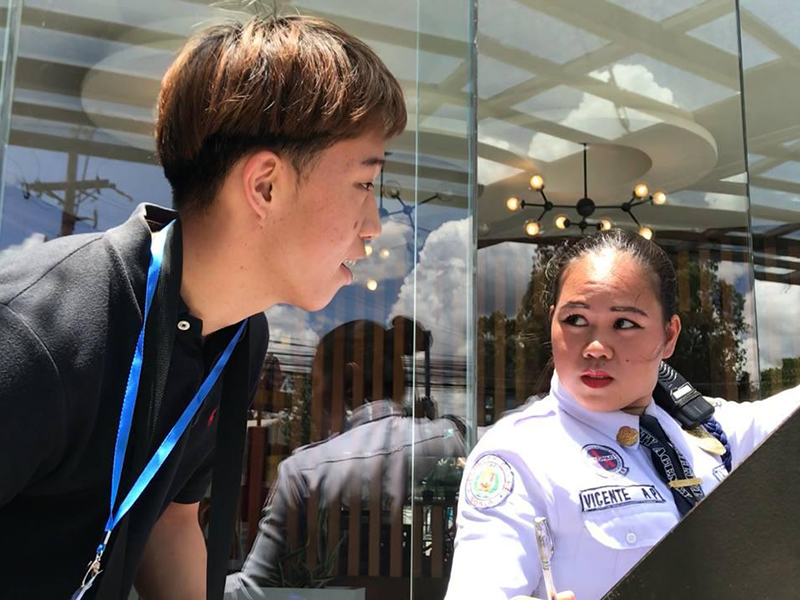 https://dhea-cebu.com/wp-content/uploads/2025/10/survival_english_004.jpg