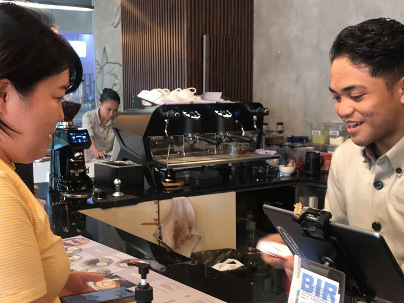 https://dhea-cebu.com/wp-content/uploads/2025/10/survival_english_006.jpg