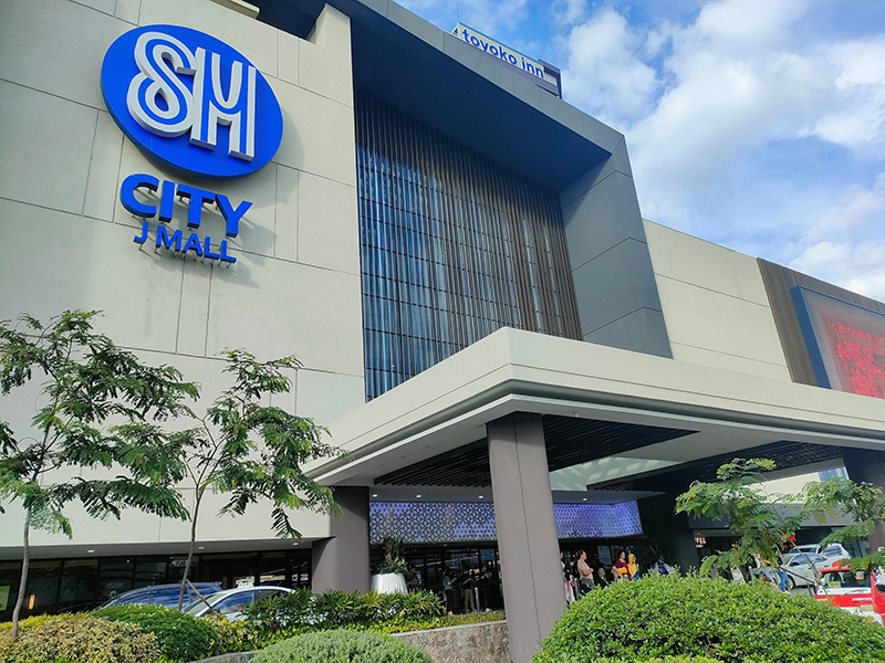 https://dhea-cebu.com/wp-content/uploads/2025/10/survival_english_flow_003.jpg