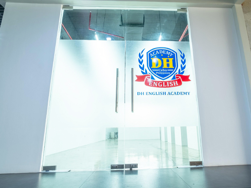 https://dhea-cebu.com/wp-content/uploads/2025/10/survival_english_flow_008.jpg