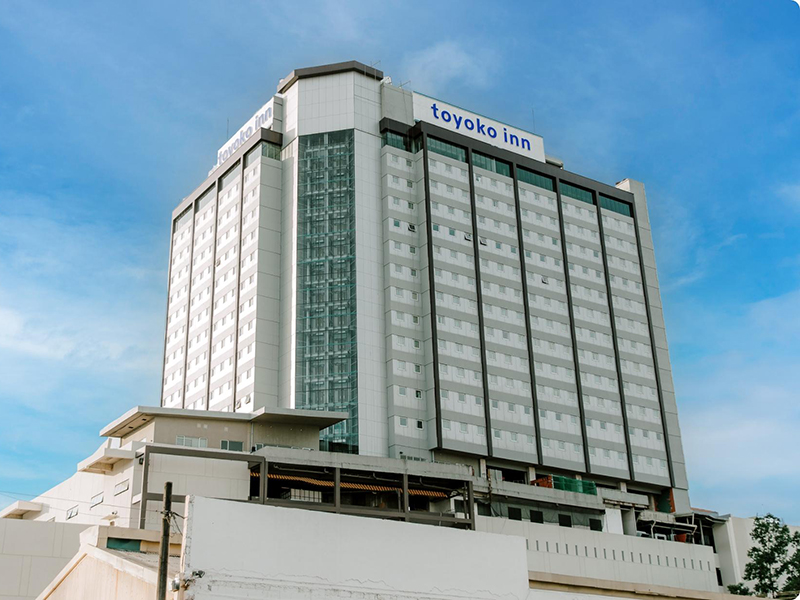 https://dhea-cebu.com/wp-content/uploads/2026/01/toyoko-inn_001.jpg