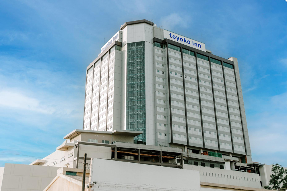 toyokoin-top https://dhea-cebu.com/wp-content/uploads/2026/01/toyokoin-top.jpg