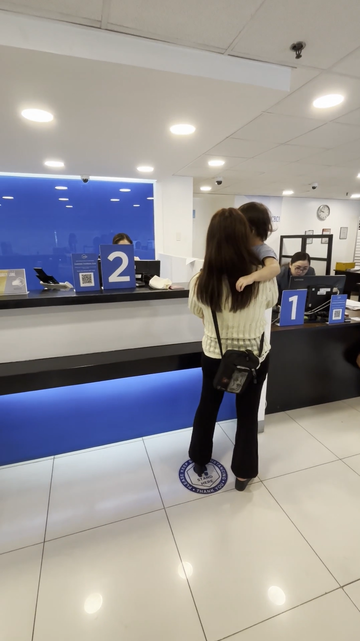【体験談】✈️英語を学びながらセブでワッフル屋さん出店!22歳の挑戦がくれた最高の1週間